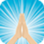 Cover Image of Télécharger Pray 1.0.0 APK