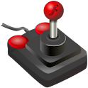 Flash Grabber & Viewer logo