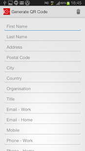How to download I-Cards 1.0.1 unlimited apk for laptop