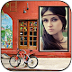 Photo Frames Hoarding APK