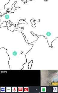 How to install BATI_SURVEY_FREE lastet apk for pc