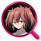 Akuma no riddle-Search-Free APK