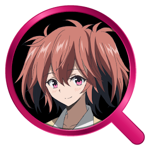 Akuma no riddle-Search-Free 1.0.3