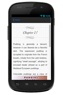 How to install Pudding Recipe patch 2.0 apk for android