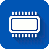 Speed Up Swap (root)