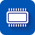 Speed Up Swap (root)1.6-normal