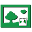 Me2 Camera (Dual Camera) Download on Windows