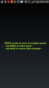 Download XS Life Quotes APK