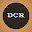 Dlicious Download on Windows