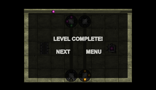 Oribum Screenshots 3