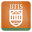 BTIS Download on Windows