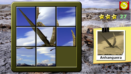 download ปริศนาภาพนิ่งไดโนเสาร์ free