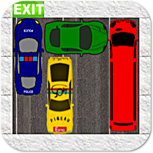 Unblock Car 1.0.3