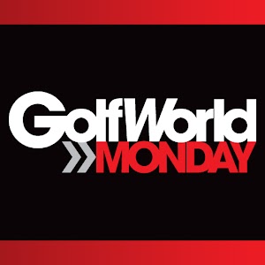 Golf World.apk 27.0