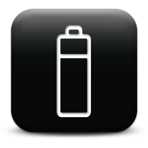 Значки статус бара андроид. Уровень заряда батарейки. Battery status Bar icon. Android Battery status Bar icon. Значок батареи на андроиде