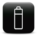 Battery Status Bar