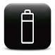 Battery Status Bar