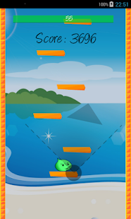 How to mod Slime Jump patch 1.0 apk for android