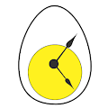 TimeEgg - Kitchen Timer Apk