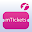 First Bus m-Tickets Download on Windows