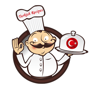 Turkish Recipes