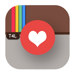 Tags4Likes logo