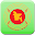 Bangladesh Betar by AMBER IT LTD. Download on Windows