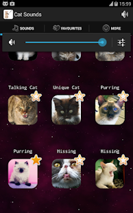 How to mod Cat Sounds Funny lastet apk for pc