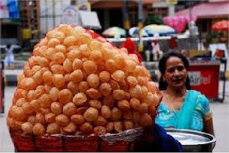 StreetShop Screenshots 1