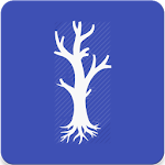 Greek and Latin Roots Apk