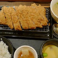 品田牧場日式豬排咖哩