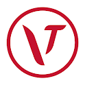 Val Thorens logo