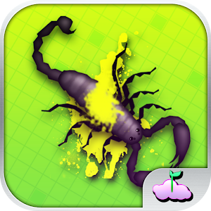 Bugs Smash Tap Insects & Ants.apk 1.3.2