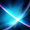 Lights icon