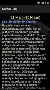 How to mod Horoscope HD 1.2 apk for pc