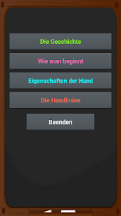 How to download Handlesekunst Lehrer patch Final apk for pc