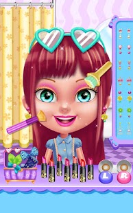 My Family™ Sister Brother Day Screenshots 6