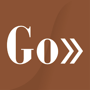 GoTraveling Sweden 1.0.2