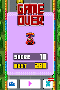 Free CrazyOvertaking APK for PC