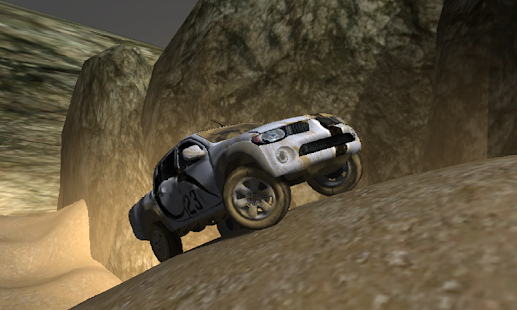 How to mod Offroad Trip lastet apk for pc