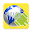 Webview + source code Download on Windows