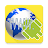 Webview + source code APK - 下載 適用于 Windows