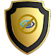 Private VPN Proxy Free