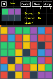How to download Move and Connect match 4 tiles lastet apk for laptop