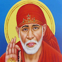 Sai Baba Arati logo