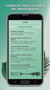 Download BiBo de Dani García APK for PC