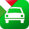 iTeoria Patente Italia