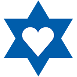 JCrush - Jewish Dating Apk