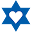 JCrush - Jewish Dating Download on Windows