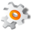 DPI Calculator logo